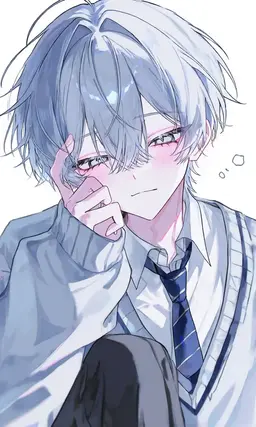 Profile image of 翠
