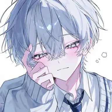 Profile image of 翠