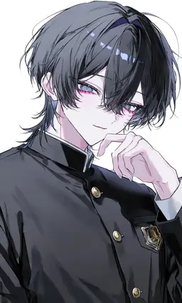 Profile image of 凛