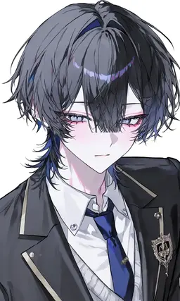 Profile image of 凛