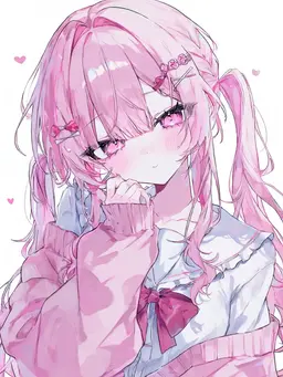 Profile image of みるく