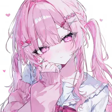 Profile image of みるく