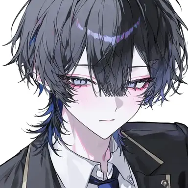 Profile image of 凛