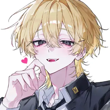 Profile image of 奏