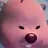 블랙 클로버143화