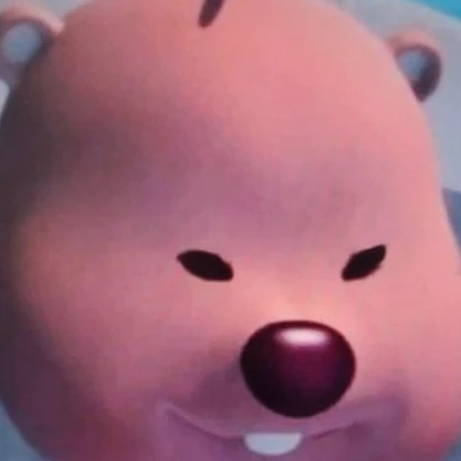 블랙 클로버143화