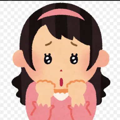 Profile image of 妃菜