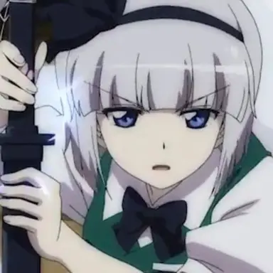 Profile image of 妖怪