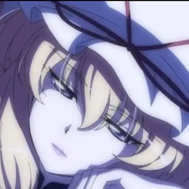 Profile image of 紫
