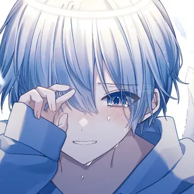 Profile image of 蓮斗