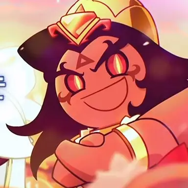 Profile image of Spice of History