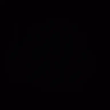 Profile image of 강수연