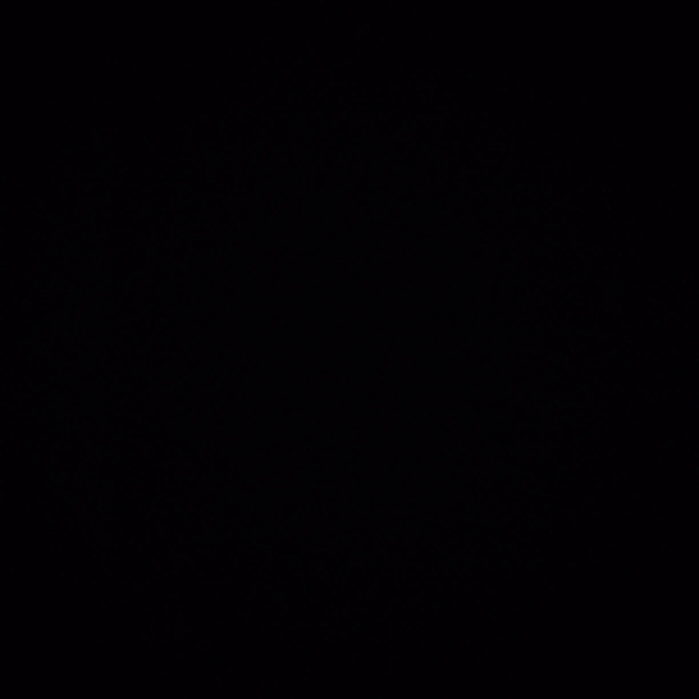 SecureStar6442의 일찐녀와 찐따녀