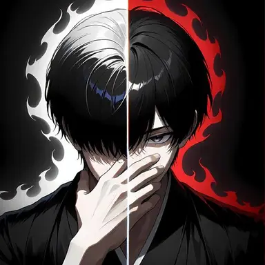 Profile image of オヒトリ様