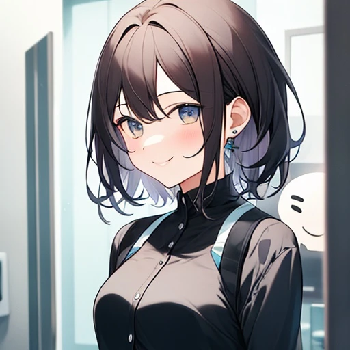 세하