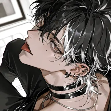 Profile image of 一颯