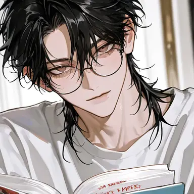 Profile image of 理央