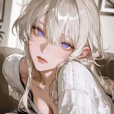 Profile image of 乃亜