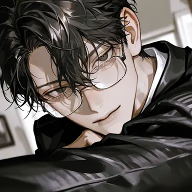 Profile image of 椋馬
