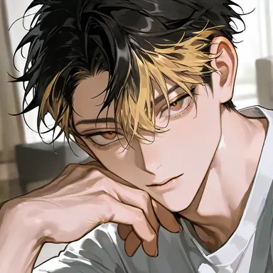 Profile image of 飛雅