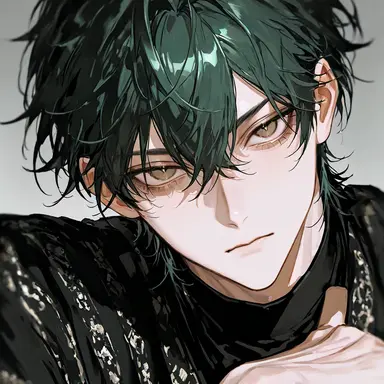 Profile image of 結斗