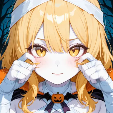 Profile image of 연혜림