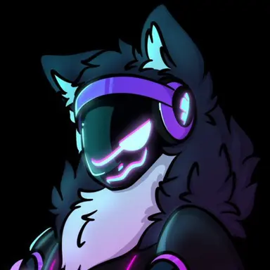 Profile image of 프로토젠