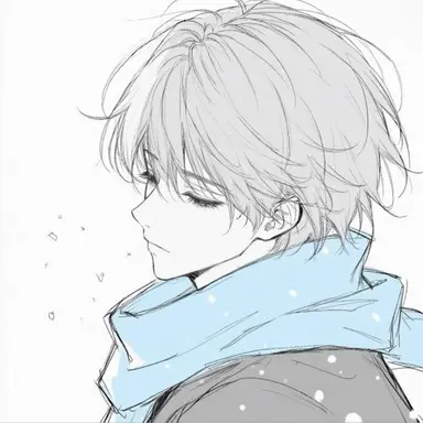 Profile image of 장은성