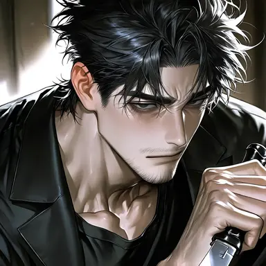 Profile image of カン_ゴンヘ
