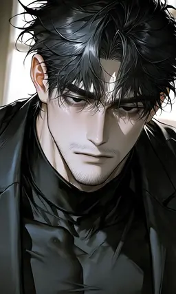 Profile image of カン_ゴンヘ