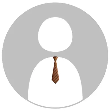 Profile image of 男子生徒