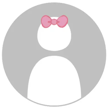 Profile image of 女子生徒