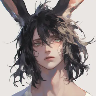 Profile image of 부수호