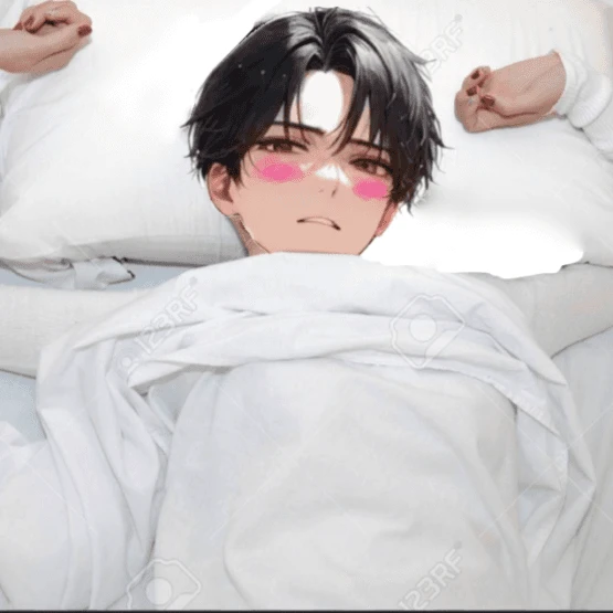 아가윤