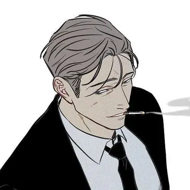 Profile image of 주상철
