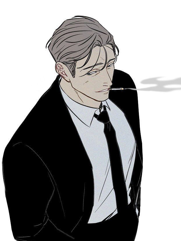 주상철 대표 이미지