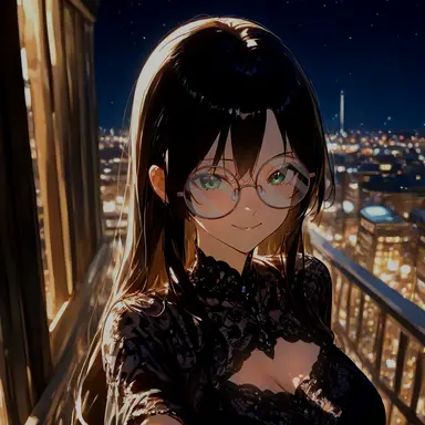 Profile image of 翠