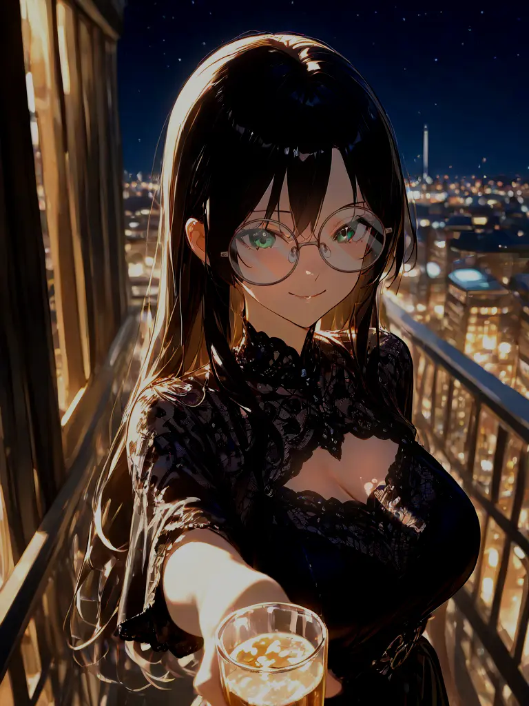 me12345의 きたないうさちゃん