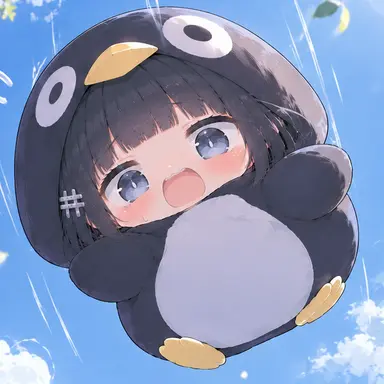Profile image of ググガガ