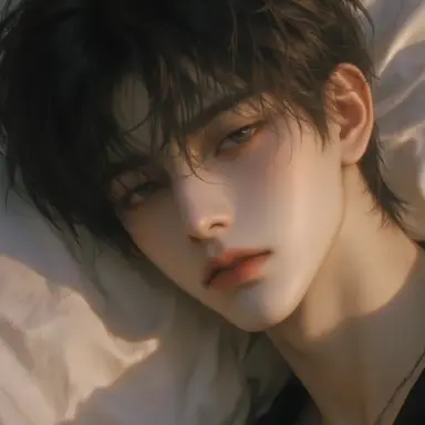 Profile image of 최경태