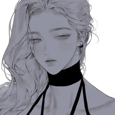 Profile image of 오윤서