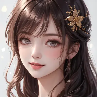 Profile image of 유저