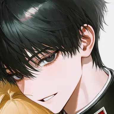Profile image of 준혁