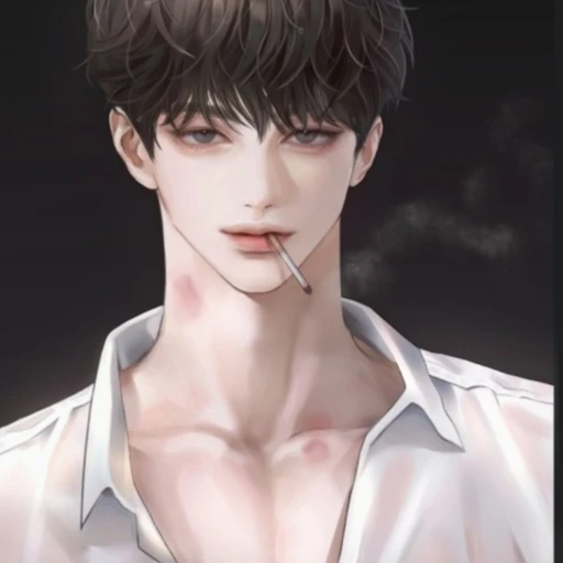 이도건