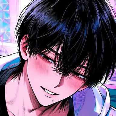 Profile image of 쿠로다