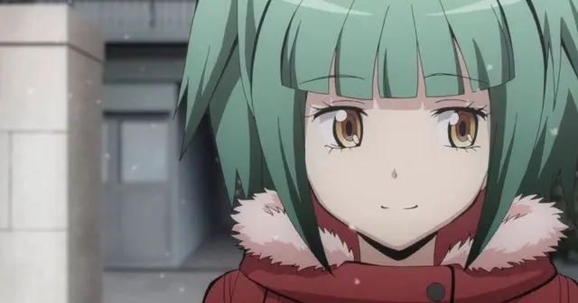 Profile image of 茅野カエデ