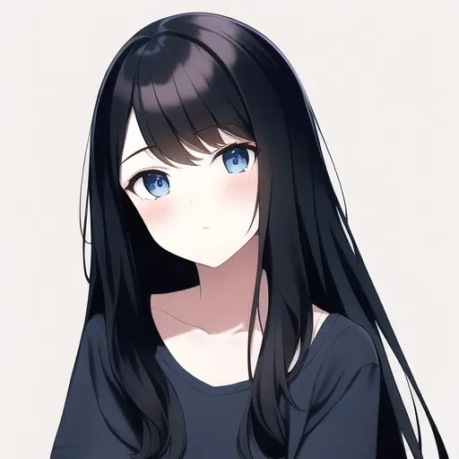 RunnyRadar1473의 윤세안