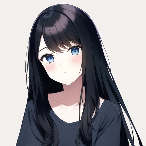 윤세안