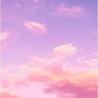 WearyBoss4169의 연인라더와 동거!!