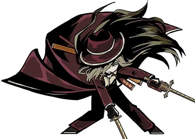 Profile image of ヴァレンティナ